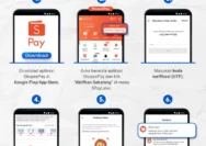 Mudahnya Aktivasi SPayLater di Shopee dan ShopeePay untuk Belanja dan QRIS