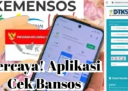 Nama Tidak Muncul PIP 2026? Cek Bansos Kemensos Go Id dan Penyebabnya
