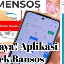Nama Tidak Muncul PIP 2026? Cek Bansos Kemensos Go Id dan Penyebabnya