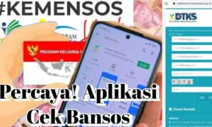 Nama Tidak Muncul PIP 2026? Cek Bansos Kemensos Go Id dan Penyebabnya