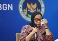 Nana Kencanawati Minta Maaf Setelah Viral Sebut Ibu-Ibu Pengkritik MBG 'Gembrot'