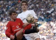 Ole Gunnar Solskjaer: Mencetak Sejarah di Piala Dunia 2026