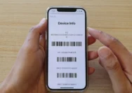 Panduan Lengkap Cek IMEI iPhone dan Legalitasnya di Indonesia