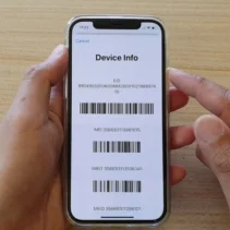 Panduan Lengkap Cek IMEI iPhone dan Legalitasnya di Indonesia