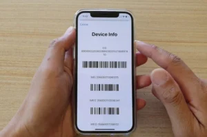 Panduan Lengkap Cek IMEI iPhone dan Legalitasnya di Indonesia