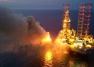 Persetujuan POD Ronggolawe Dukung Strategi SAKA dalam Peningkatan Produksi Migas Nasional