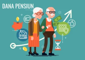 Persiapan Pensiun: Pentingnya Mengelola Keuangan di Hari Tua