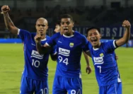 Persib Bandung Siap Tantang Grup Neraka di ACC 2026/27, Igor Tolic Antusias