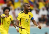 Pertandingan Seru di Piala Dunia 2026: Ecuador vs Curaçao dan Jerman vs Paraguay