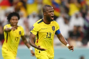 Pertandingan Seru di Piala Dunia 2026: Ecuador vs Curaçao dan Jerman vs Paraguay