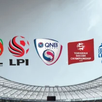 Perubahan Nama Klub Super League: Ancaman Pasar Gelap dan Tuntutan PSSI untuk Bertindak