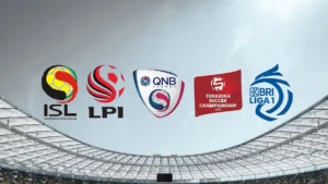 Perubahan Nama Klub Super League: Ancaman Pasar Gelap dan Tuntutan PSSI untuk Bertindak
