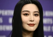 Pesona Fan Bingbing di Siam dan Tantangan Utang di Thailand: Menggali Berita Terbaru