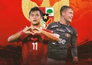 Pratama Arhan dan Shayne Pattynama Pergi, Liga Thailand Kini Hanya Menyisakan Dua Pemain Timnas Indonesia