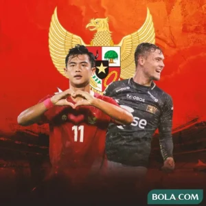Pratama Arhan dan Shayne Pattynama Pergi, Liga Thailand Kini Hanya Menyisakan Dua Pemain Timnas Indonesia