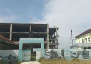 Progres Pembangunan RSNU Kendal: Fakta di Balik Isu Mandek
