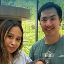 Rafaela Rahardja Gugat Cerai Brian Siawarta: Apa Alasannya?