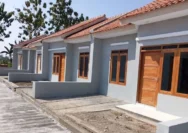 Rekomendasi Rumah Subsidi di Slawi Harga Mulai Rp150 Juta: Alternatif Hunian Terjangkau di Kawasan Tegal