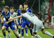 Sead Kolašinac dan Ekuador Lolos Fase Gugur Piala Dunia 2026! Bosnia dan Herzegovina Siap Melaju!