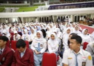 Seleksi Kepala Sekolah Nasional Terintegrasi 2026 Dibuka, Ini Syarat dan Jadwalnya