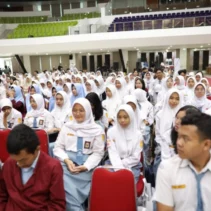 Seleksi Kepala Sekolah Nasional Terintegrasi 2026 Dibuka, Ini Syarat dan Jadwalnya