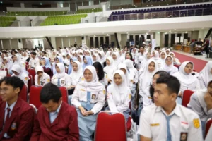 Seleksi Kepala Sekolah Nasional Terintegrasi 2026 Dibuka, Ini Syarat dan Jadwalnya