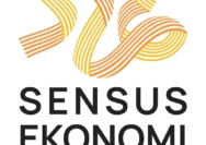 Sensus Ekonomi 2026: Panduan Strategis untuk Pembangunan Ekonomi Nasional