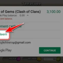 Serbu Hadiahnya Klaim dan Temukan Segera Clash of Clans Redeem Code Jumat 12 Juni 2026
