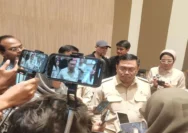 Siasat Licik Tersangka Asep Yusuf Setor Uang ke Sony Sonjaya demi Kuasai Titik Dapur Program MBG: Penahanan Diperpanjang