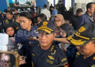 Skandal Suap di Bea Cukai: Dirjen Bea Cukai Terima Rp 3 Miliar Tiap Bulan Terungkap