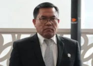 Sony Sonjaya: Terjerat Kasus MBG, Kuasa Hukum Bantah Sebagai Pelaku Utama