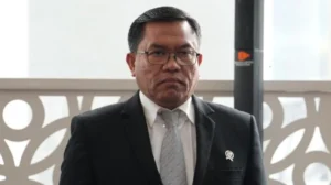 Sony Sonjaya: Terjerat Kasus MBG, Kuasa Hukum Bantah Sebagai Pelaku Utama