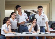 SPMB Jabar Tahap 1 Resmi Ditutup, Calon Murid Diingatkan Segera Daftar Ulang