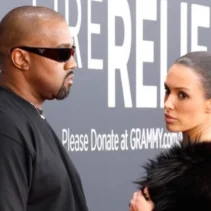 Tanggapan Keras Terhadap Konser Kanye West di Tampa: Kontroversi Semakin Menguat