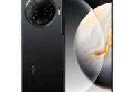 Tecno Camon 30 Pro 5G Resmi Meluncur di Indonesia, Andalkan Kamera Selfie Terbaik di Kelasnya