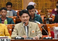 Temuan Misterius: Apa Itu GPS PBX Finder yang Mengintai Mantan Ketua BEM UGM Tiyo?