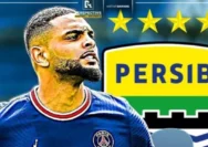 Update Bursa Transfer Persib - Jebolan Liga India Mencuat, Sanksi FIFA Masih Menjerat