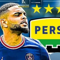 Update Bursa Transfer Persib - Jebolan Liga India Mencuat, Sanksi FIFA Masih Menjerat