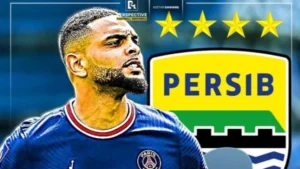 Update Bursa Transfer Persib - Jebolan Liga India Mencuat, Sanksi FIFA Masih Menjerat