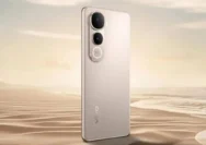 Vivo X500 Series Siap Meluncur dengan Lima Model, Inovasi Kamera dan Baterai Terkini