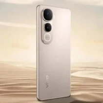 Vivo X500 Series Siap Meluncur dengan Lima Model, Inovasi Kamera dan Baterai Terkini
