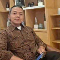 Wamendikdasmen Ajak Orang Tua Cermati Jalur SPMB 2026 untuk Cegah Praktik Titip Menitip Murid