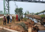 Warga Tempurejo Soroti Dugaan Limbah dan Perizinan Pabrik, Pemdes Fasilitasi Mediasi