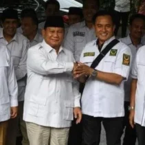 Yusril Pastikan Kebebasan Berpendapat Dukung Aspirasi Mahasiswa ke Prabowo