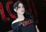 3 Berita Artis Terheboh: Davina Karamoy Jadi Korban Hanania, Icuk Nugroho Meninggal