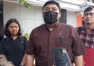 Ada pengusaha 6 tahun tak bayar pesangon, Said Iqbal ancam pidanakan, Upaya Penyelesaian Kasus Buruh