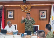 Amnesty Tolak Pelibatan Taruna Akmil Latih Siswa Sekolah Rakyat: Kontroversi dan Tanggapan Beragam
