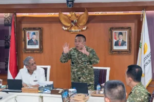 Amnesty Tolak Pelibatan Taruna Akmil Latih Siswa Sekolah Rakyat: Kontroversi dan Tanggapan Beragam