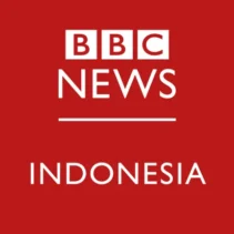 Andy Burnham Resmi Jadi Perdana Menteri Inggris, Apa Rencana Pemerintahannya?