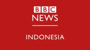 Andy Burnham Resmi Jadi Perdana Menteri Inggris, Apa Rencana Pemerintahannya?